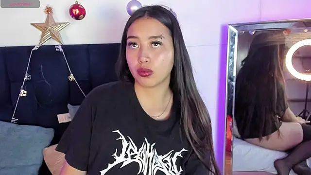 Viioletsky online show from December 13, 4:38 pm