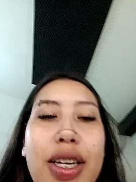 Viioletsky online show from December 29, 5:22 pm