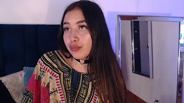 Viioletsky online show from January 8, 4:11 pm