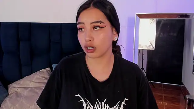 Viioletsky online show from January 18, 4:31 pm