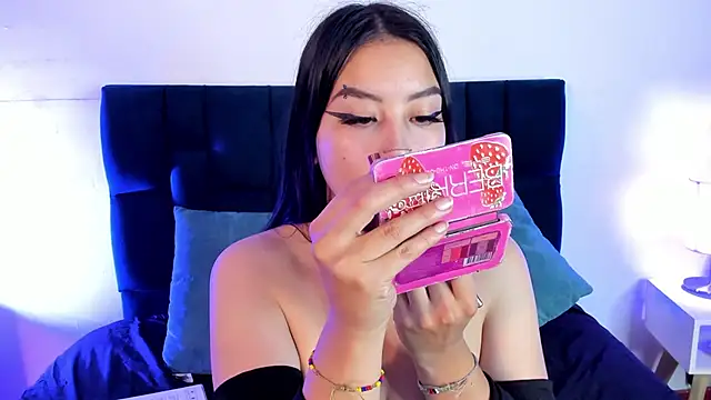 Viioletsky online show from January 31, 12:07 pm