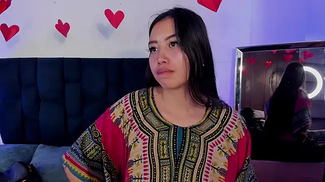 Viioletsky online show from February 22, 1:35 pm