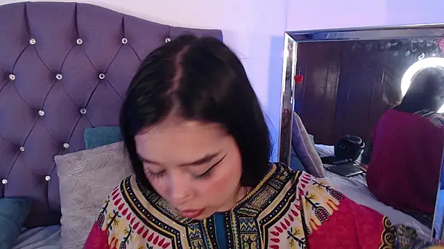 Viioletsky online show from March 8, 3:02 pm