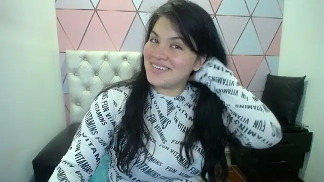 Marinasexxx online show from March 8, 7:06 pm