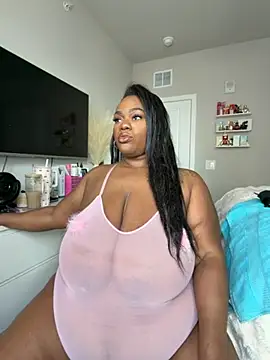 Mari Melons online show from October 22, 8:19 pm