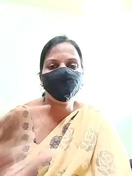 Rama-Telugu online show from February 4, 8:13 am