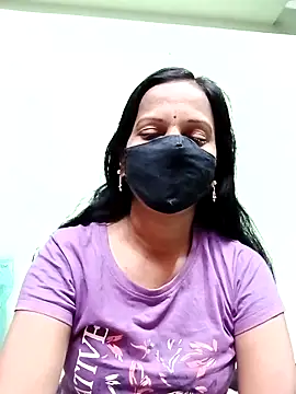 Rama-Telugu online show from February 5, 10:01 pm