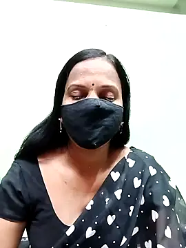 Rama-Telugu online show from February 9, 5:33 pm