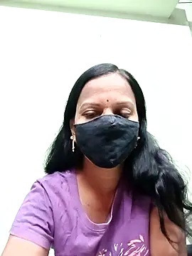 Rama-Telugu online show from February 14, 7:33 pm