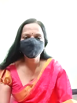 Rama-Telugu online show from February 22, 4:18 am