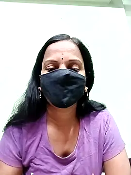 Rama-Telugu online show from February 22, 7:47 pm