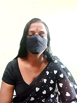 Rama-Telugu online show from February 28, 4:54 am