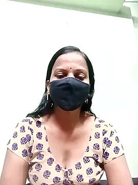 Rama-Telugu online show from March 7, 11:49 pm