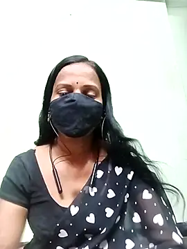 Rama-Telugu online show from March 10, 4:46 pm