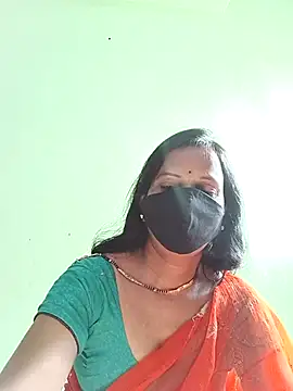 Rama-Telugu online show from October 7, 10:12 am