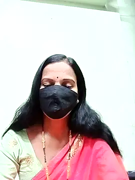 Rama-Telugu online show from October 11, 5:55 pm