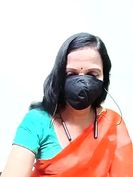 Rama-Telugu online show from February 16, 7:21 pm