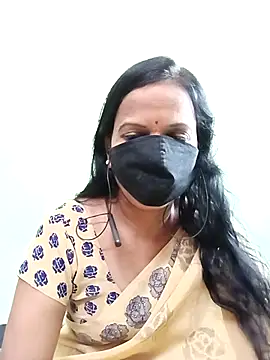 Rama-Telugu online show from March 26, 3:56 am