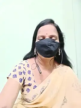 Snapshot of Rama-Telugu chatting on June 1, 5:58 pm Rama-Telugu online show from June 1, 5:58 pm