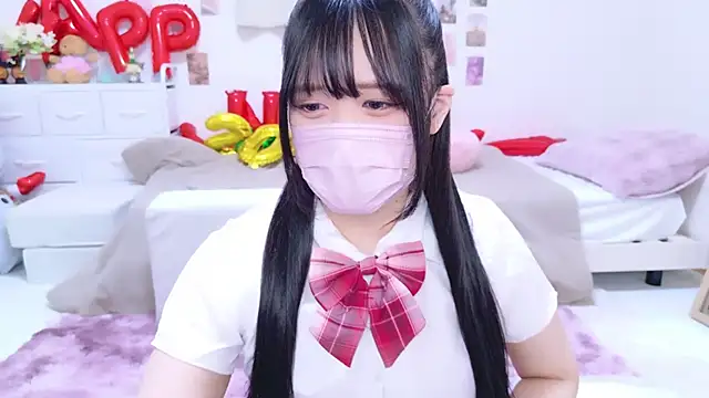 Rico-pin online show from January 9, 1:25 pm