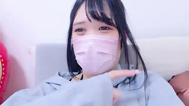 Rico-pin online show from February 8, 3:37 pm