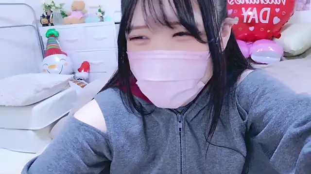 Rico-pin online show from February 16, 4:14 pm