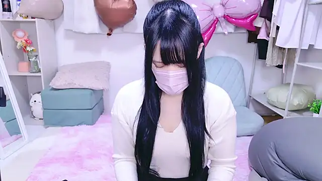 Rico-pin online show from March 28, 4:06 pm