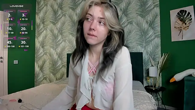 Snapshot of Vanessa_Walters chatting on September 26, 2:04 am Vanessa Walters online show from September 26, 2:04 am