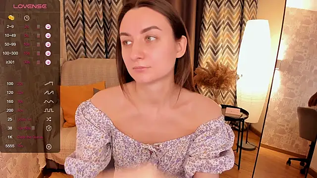 annacooleman online show from January 19, 6:42 am