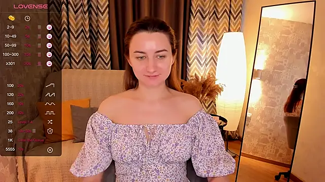 annacooleman online show from January 23, 4:19 am