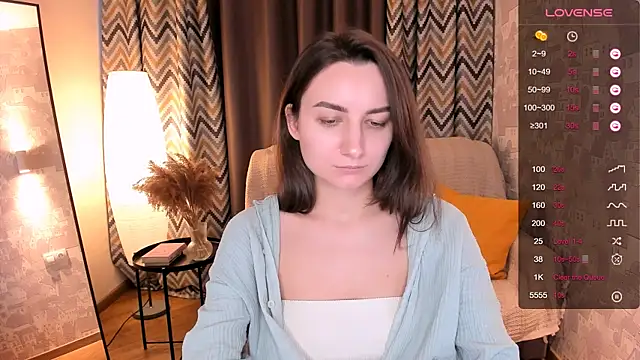 annacooleman online show from February 12, 9:31 am