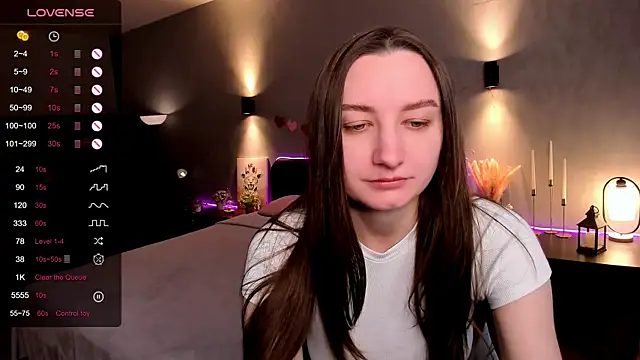 annacooleman online show from June 4, 2:28 am
