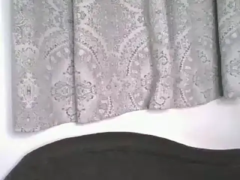 Snapshot of Mysticmariner chatting on March 17, 11:54 pm Mysticmariner online show from March 17, 11:54 pm