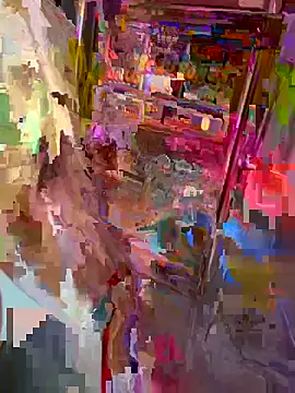 blondiluvsanal online show from December 18, 4:57 pm