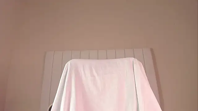 julieta flower online show from October 8, 12:14 pm