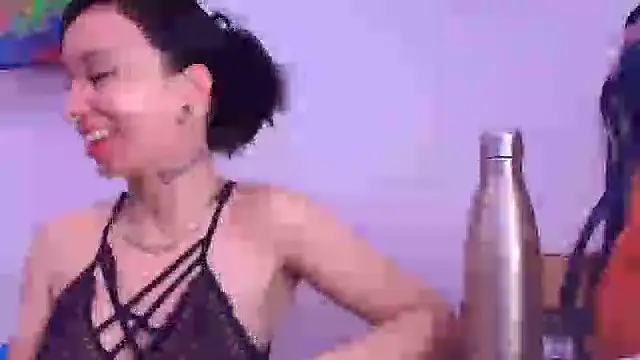 Snapshot of Lady_Godss chatting on September 27, 4:50 am Lady Godss online show from September 27, 4:50 am