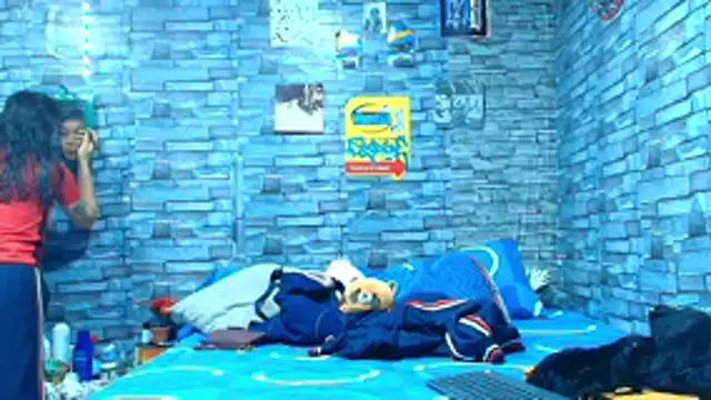 Snapshot of Lady_Godss chatting on November 2, 12:24 am Lady Godss online show from November 2, 12:24 am