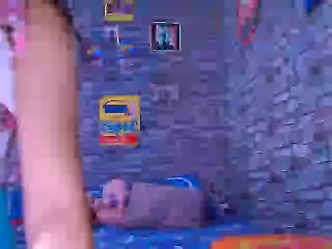 Snapshot of Lady_Godss chatting on November 12, 8:52 pm Lady Godss online show from November 12, 8:52 pm