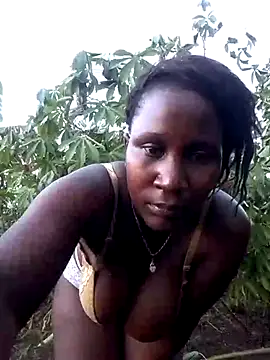 Sherry she online show from October 21, 3:29 am