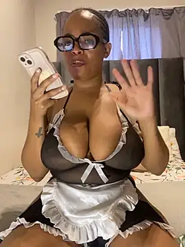 Saggy areola95 online show from March 15, 7:47 am