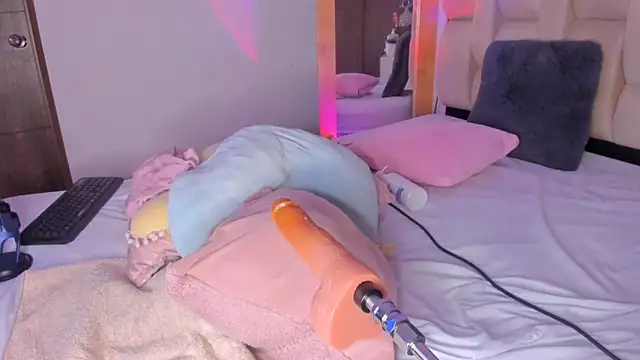 brendaruiz online show from January 29, 2:10 pm