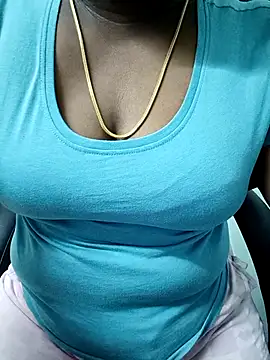 tamil subha69 online show from November 11, 1:38 am