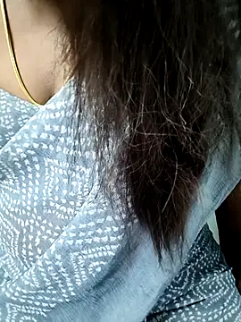 tamil subha69 online show from November 24, 9:47 pm