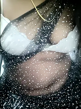 tamil subha69 online show from December 19, 5:47 am