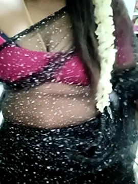 tamil subha69 online show from June 11, 6:50 pm