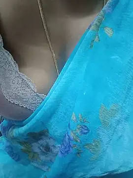 tamil subha69 online show from June 16, 9:23 am
