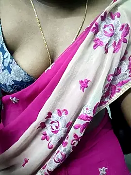 tamil subha69 online show from June 20, 11:51 pm