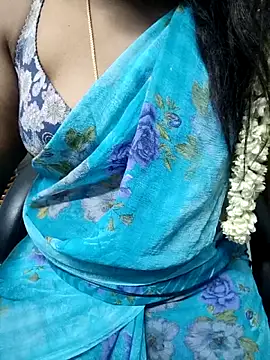 tamil subha69 online show from June 21, 6:32 pm