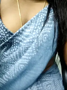tamil subha69 online show from June 27, 3:22 am