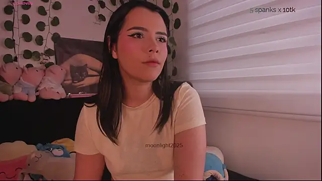 moonliiiight1 online show from November 24, 9:03 pm